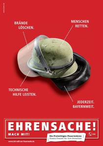 banner_ehrensache_vertikal_helm.jpg