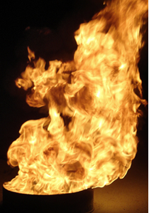 zufallsbild_flammen.jpg